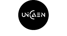 logo_unicaen.png